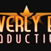 Beverly Boy Productions - West Palm Beach Video Production Company gallery