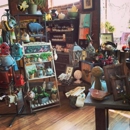 Simply Chic Home Accents - Interior Designers & Decorators