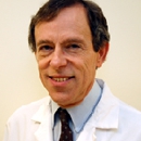 Dr. Joseph M Wildman, MD - Physicians & Surgeons