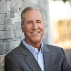Dave Rhode - RBC Wealth Management Financial Advisor