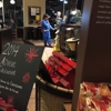 Starbucks Coffee gallery