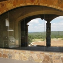 Austin Windowerks - Windows