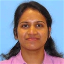 Dr. Mahathi Adla Reddy, MD - Physicians & Surgeons