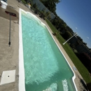 AquaPros Pool Care - Swimming Pool Repair & Service