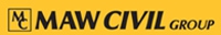 Maw Civil Marine Pty Ltd - Civil & Road Contractors