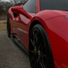 Pro-Tint Window Tinting gallery