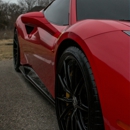 Pro-Tint Window Tinting - Auto Repair & Service