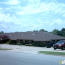 Newby, Steven A, DDS - Dentists
