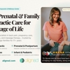 Align San Diego Family Chiropractic gallery