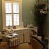 Hereford Dental Health - Craig Longenecker DDS gallery