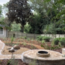 Landscape Design Associates - Landscape Designers & Consultants