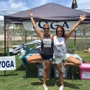 MAD Beach Yoga, LLC