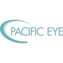 Pacific Eye - San Luis Obispo Office - Contact Lenses