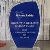 Night Owls Wellness Urgent Care gallery
