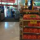 Walgreens - Pharmacies