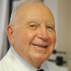 Dr. Raymond R Scalettar, MD, DSC