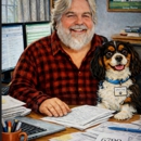 Community Living Options - Attorneys