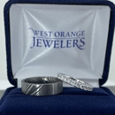 West Orange Jewelers - Watches