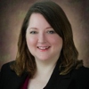 Kathryn LaFond, MD gallery