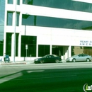 Hand, Charles S, DDS - Dentists