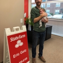 Eric Getz - State Farm Insurance Agent - Auto Insurance