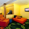 Fairfield Inn & Suites gallery