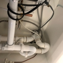 Dr. Drain | Drain Cleaning | Plumber | Sewer & Water Excavation - Plumbers