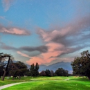Santa Anita Golf Course - Golf Courses
