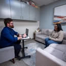 New Pathways Ketamine Clinic of Middleburg Heights - Hospital & Nursing Home Consultants
