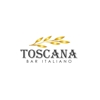 Toscana Bar Italiano gallery