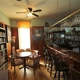 The Preston County Inn