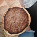 Burger King - Fast Food Restaurants