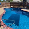 American pools gallery