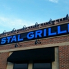 Coastal Grille gallery