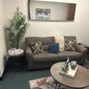 MR Therapist, Individual and Family Therapy - Marriage, Family, Child & Individual Counselors