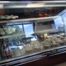 Favor Desserts - Ice Cream & Frozen Desserts