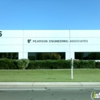 Pearson Engineering Associates, Inc