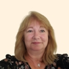 Debra Franzen, Psychiatric Nurse Practitioner gallery