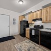 Majestic Drive Apartments gallery