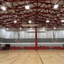 Acoustical Systems Inc - Acoustical Engineers