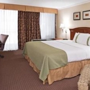 Days Inn by Wyndham Warren - Hotels