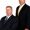 Joe Larre' Law Firm gallery