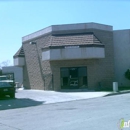 Brea Roofing - Home Improvements