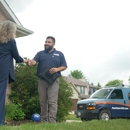 Southport Plumbing, Heating & Cooling - Heating Contractors & Specialties
