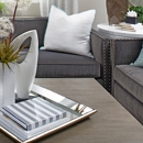 Seasons at Aurora Oaks by Richmond American Homes - Real Estate Developers