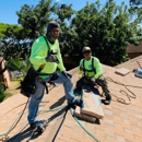 Surface Shield Roofing Company - Roofing Contractors