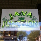 Java Junction Coffee Roasters
