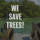 Bay City Tree Service