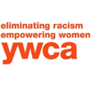 YWCA - Child Care