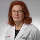 Cindy Skelton Reese, MD - Physicians & Surgeons, Family Medicine & General Practice
